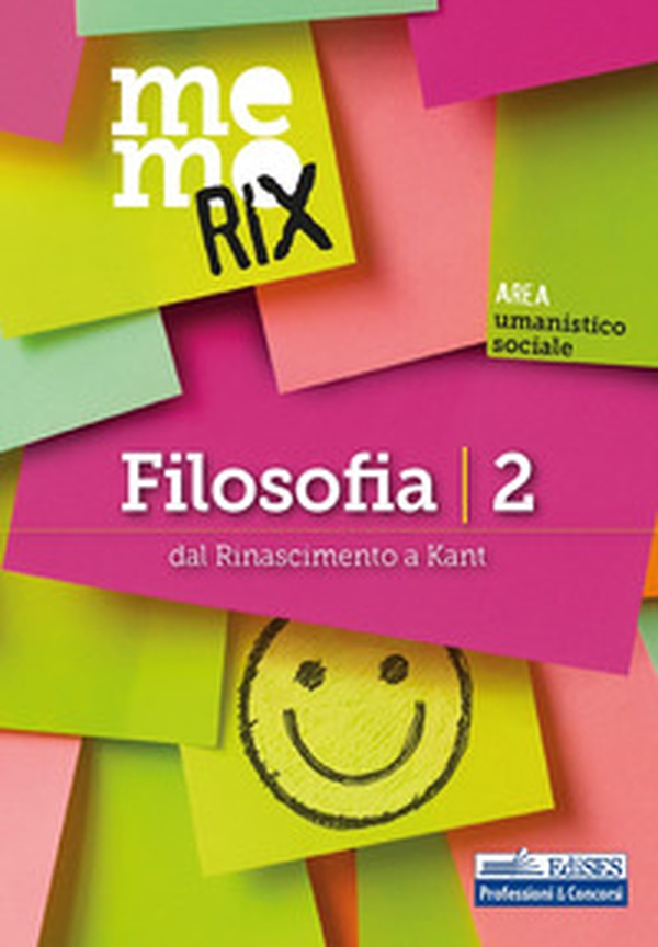 Filosofia - Librerie.coop Filosofia - Librerie.coop