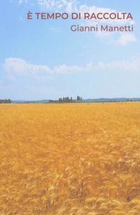È tempo di raccolta - Librerie.coop