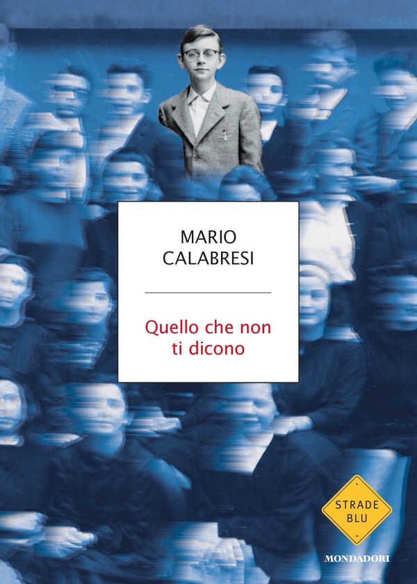 Quello che non ti dicono - Librerie.coop Quello che non ti dicono - Librerie.coop