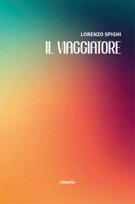 Il viaggiatore - Librerie.coop