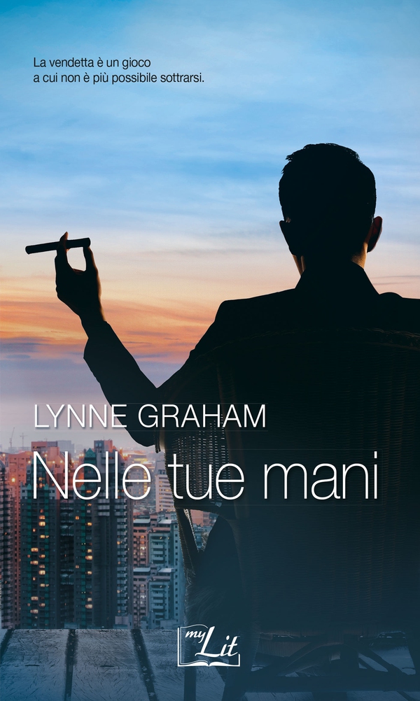 Nelle tue mani - Librerie.coop Nelle tue mani - Librerie.coop