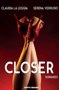 Closer - Librerie.coop
