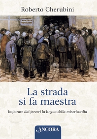 La strada si fa maestra - Librerie.coop