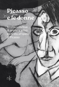 Picasso e le donne - Librerie.coop