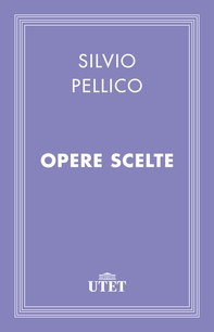 Opere scelte - Librerie.coop