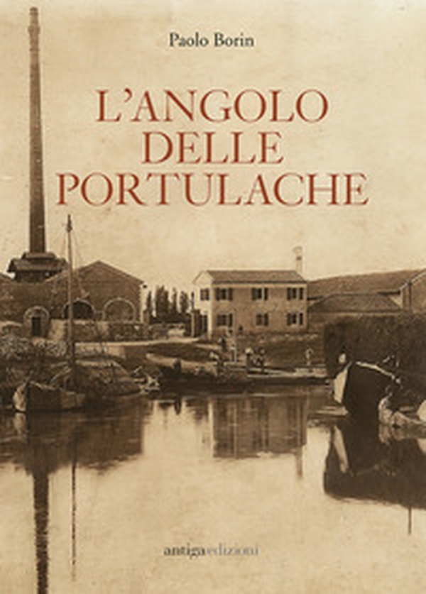 L'angolo delle portulache - Librerie.coop L'angolo delle portulache - Librerie.coop