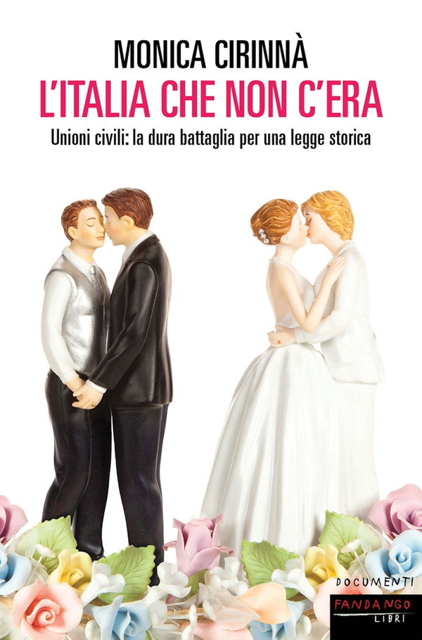 L'Italia che non c'era - Librerie.coop L'Italia che non c'era - Librerie.coop