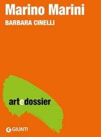 Marino Marini - Librerie.coop