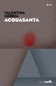 Acquasanta - Librerie.coop