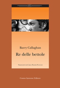 Re delle bettole - Librerie.coop