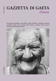 Gazzetta di Gaeta - Librerie.coop