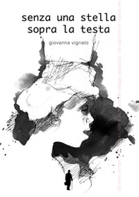 Senza una stella sopra la testa - Librerie.coop Senza una stella sopra la testa - Librerie.coop