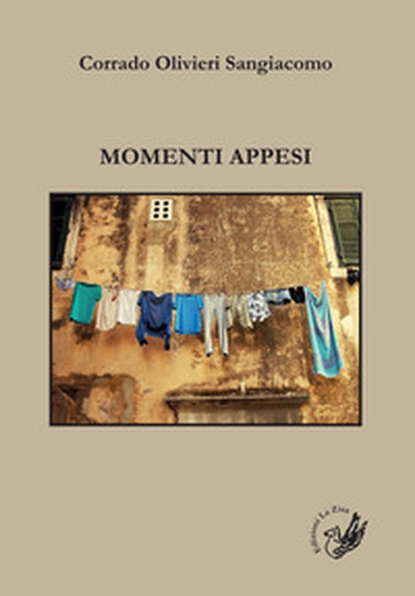 Momenti appesi - Librerie.coop Momenti appesi - Librerie.coop