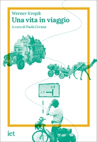 Una vita in viaggio - Librerie.coop
