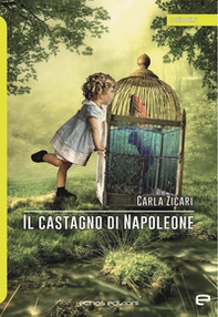 Il castagno di Napoleone - Librerie.coop
