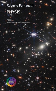 Physis - Librerie.coop
