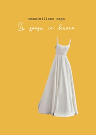 La sposa in bianco - Librerie.coop