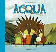 Acqua - Librerie.coop