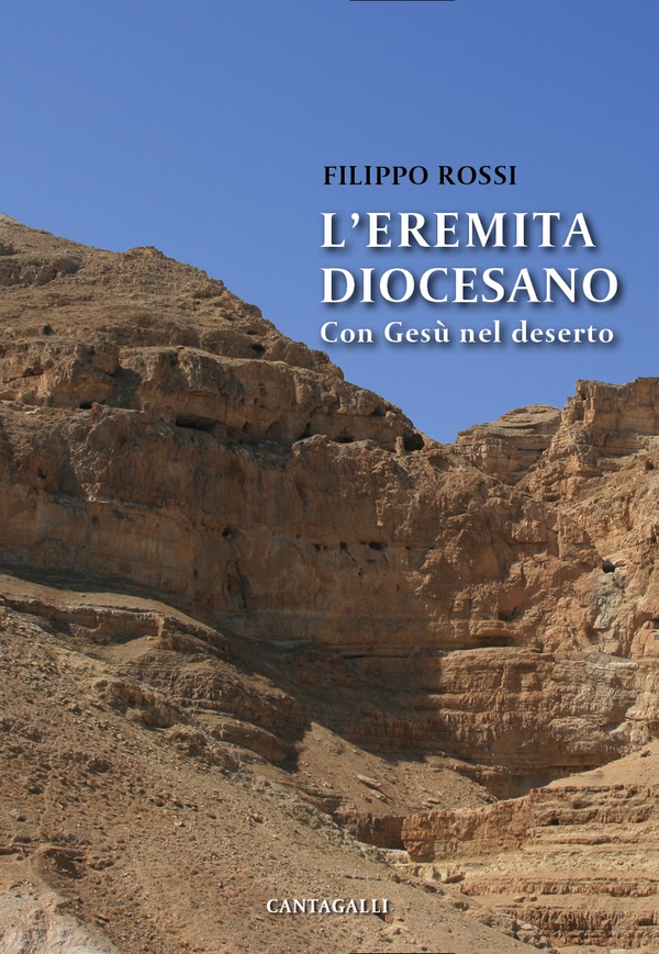L'eremita diocesano - Librerie.coop L'eremita diocesano - Librerie.coop