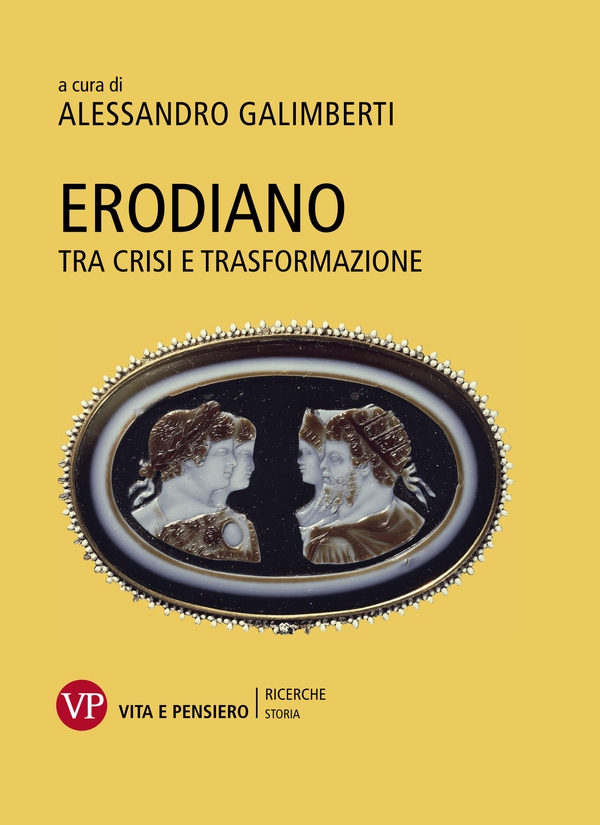Erodiano - Librerie.coop Erodiano - Librerie.coop