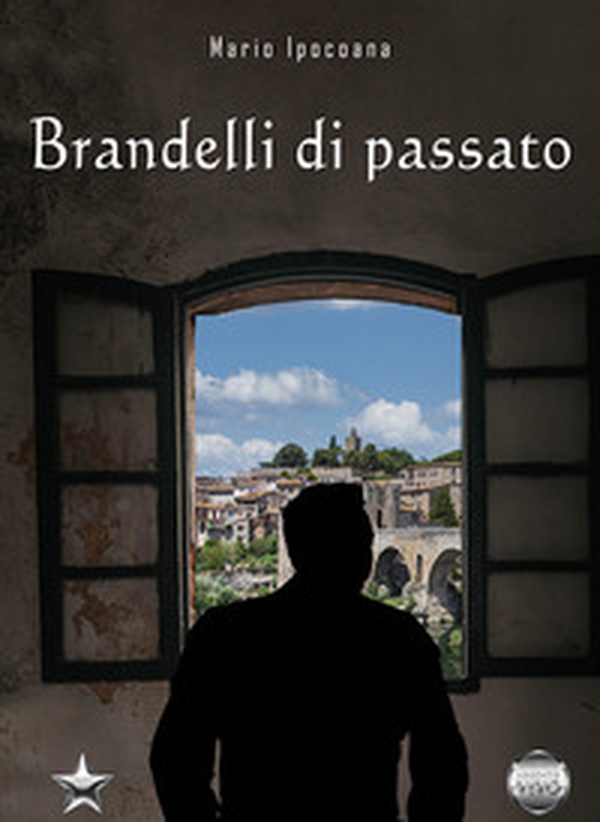 Brandelli di passato - Librerie.coop Brandelli di passato - Librerie.coop