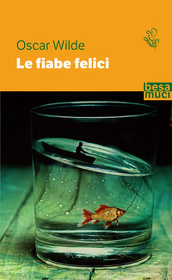 Le fiabe felici - Librerie.coop Le fiabe felici - Librerie.coop