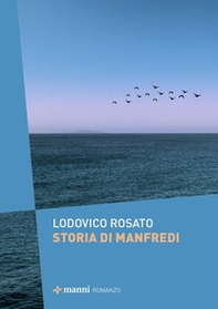 Storia di Manfredi - Librerie.coop