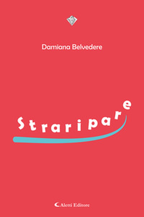 Straripare - Librerie.coop Straripare - Librerie.coop
