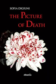 The picture of death - Librerie.coop