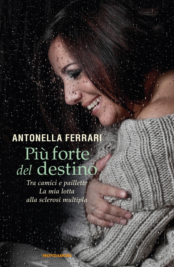 Più forte del destino - Librerie.coop Più forte del destino - Librerie.coop