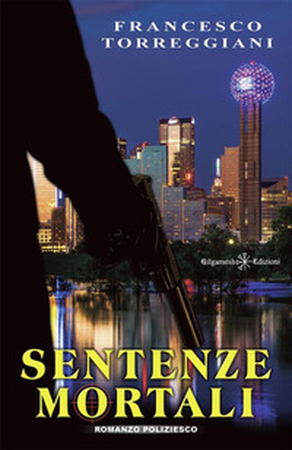 Sentenze mortali - Librerie.coop Sentenze mortali - Librerie.coop