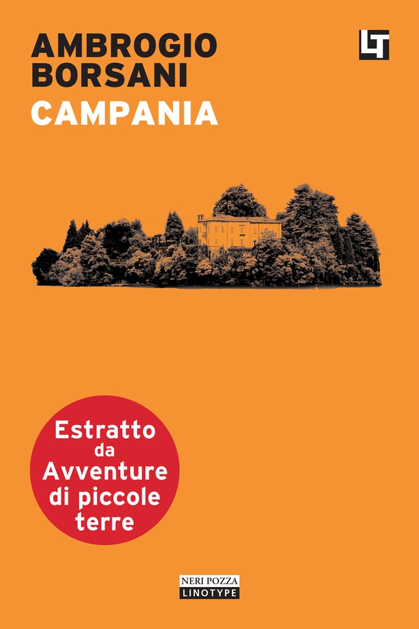 Campania - Librerie.coop Campania - Librerie.coop
