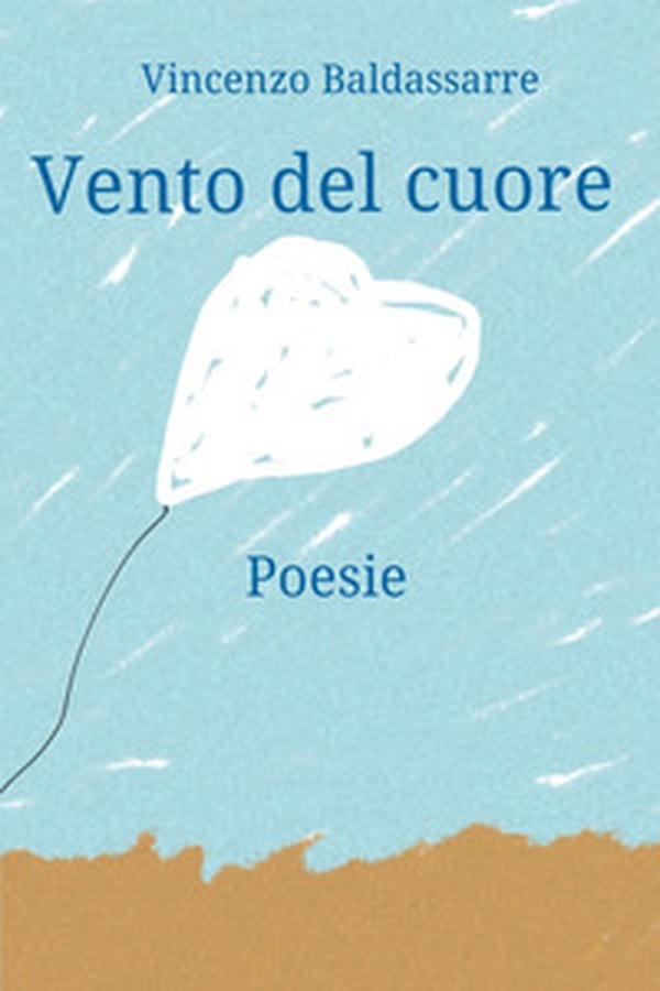 Vento del cuore - Librerie.coop Vento del cuore - Librerie.coop