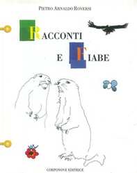Racconti e fiabe - Librerie.coop