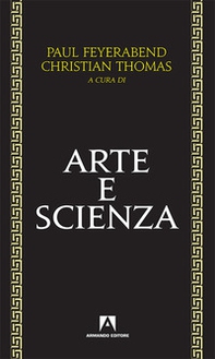 Arte e scienza - Librerie.coop