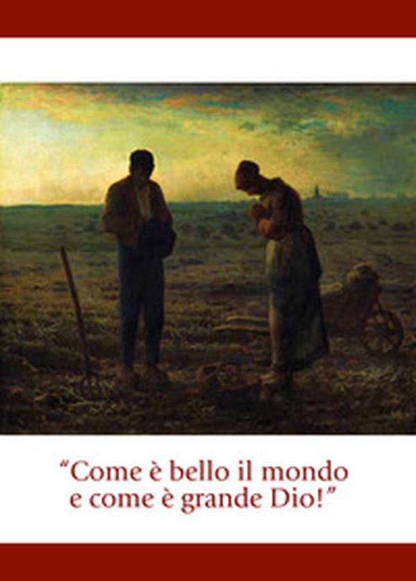 Donna non piangere! - Librerie.coop