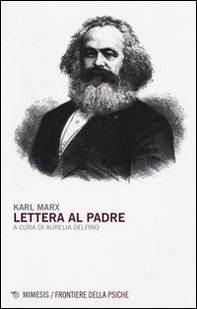 Lettera al padre - Librerie.coop