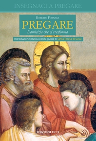 Pregare - Librerie.coop