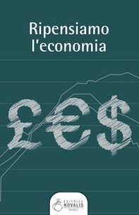 Ripensiamo l'economia - Librerie.coop