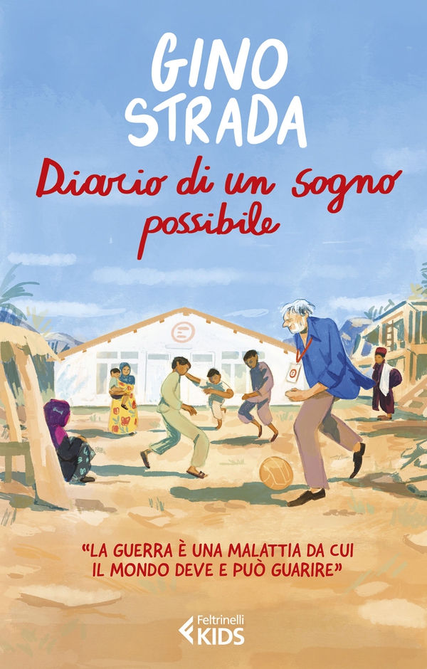 Diario di un sogno possibile - Librerie.coop Diario di un sogno possibile - Librerie.coop