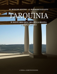 Tarquinia - Librerie.coop
