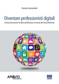 Diventare professionisti digitali - Librerie.coop