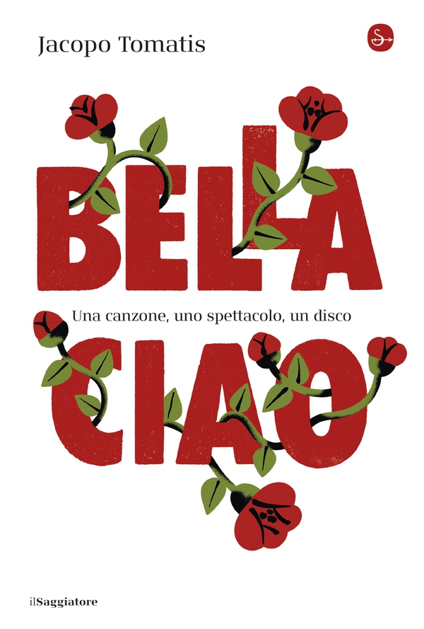 Bella ciao - Librerie.coop Bella ciao - Librerie.coop