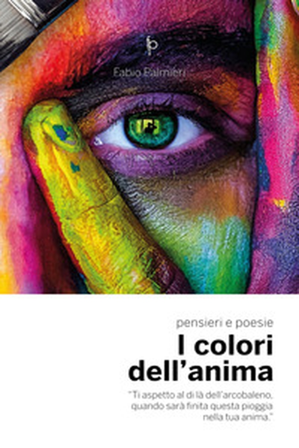 I colori dell'anima - Librerie.coop I colori dell'anima - Librerie.coop