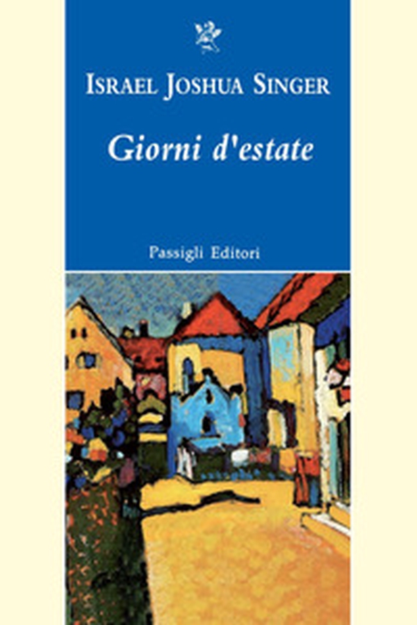 Giorni d'estate - Librerie.coop Giorni d'estate - Librerie.coop