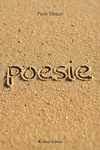 Poesie - Librerie.coop