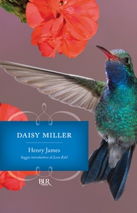 Daisy Miller - Librerie.coop