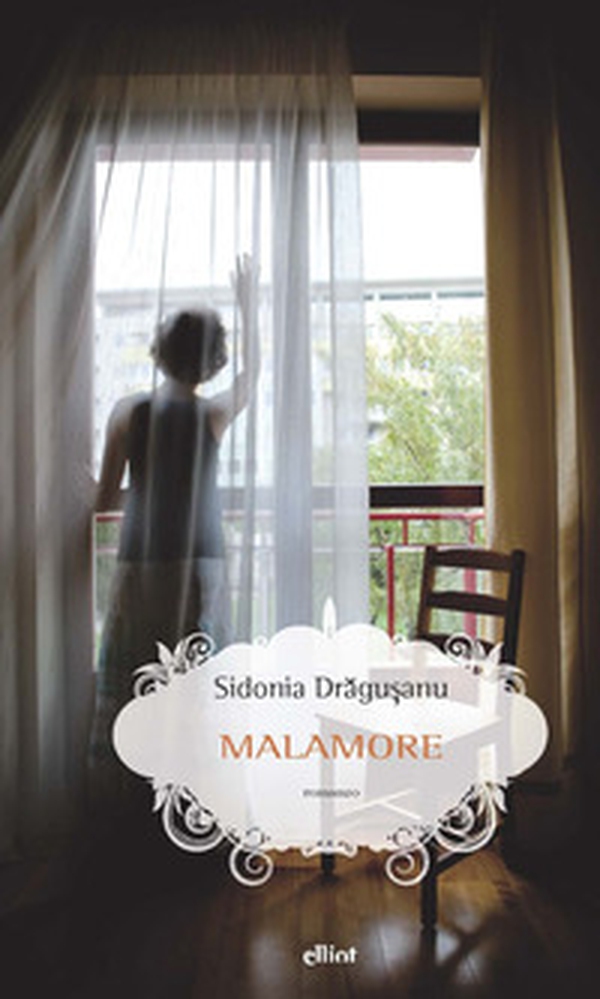 Malamore - Librerie.coop Malamore - Librerie.coop