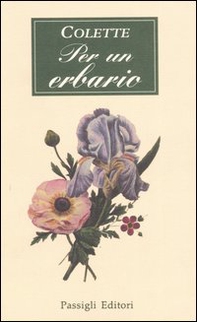 Per un erbario - Librerie.coop Per un erbario - Librerie.coop