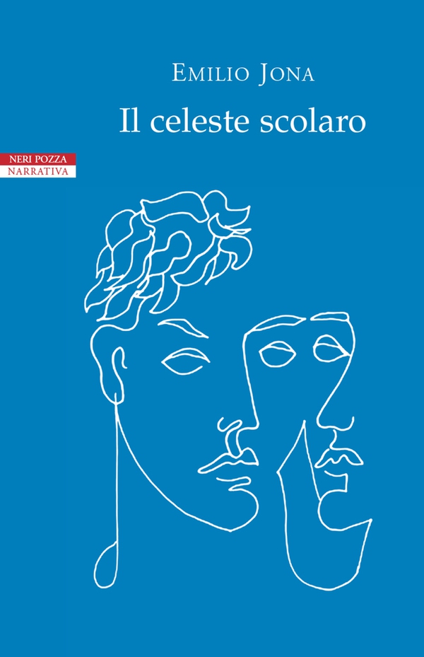 Il celeste scolaro - Librerie.coop Il celeste scolaro - Librerie.coop
